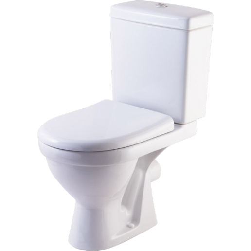 https://storage.alifshop.tj/media/images/alifshop/62161/napolnyy-unitaz-rosa-nero-lyuks-korichnevyy-copy-1783941618690-1v4YamVI.png
