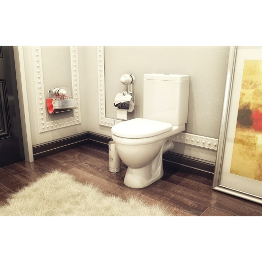 https://storage.alifshop.tj/media/images/alifshop/62161/napolnyy-unitaz-rosa-nero-lyuks-korichnevyy-copy-1783941618690-AdKN1mLe.png