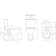 https://storage.alifshop.tj/media/images/alifshop/62161/napolnyy-unitaz-rosa-nero-lyuks-korichnevyy-copy-1783941618712-Yu25QIkK-xs.webp