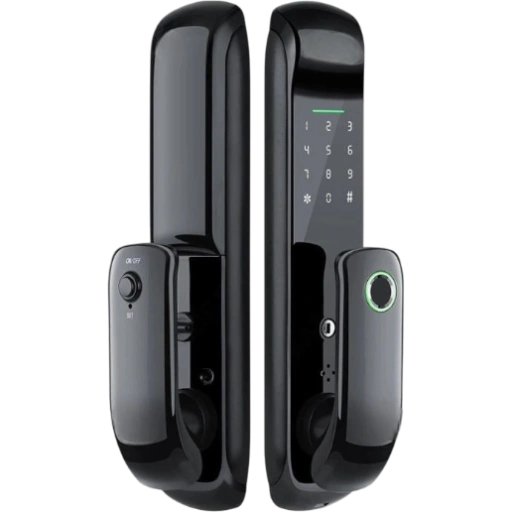 https://storage.alifshop.tj/media/images/alifshop/62162/umnyy-dvernoy-zamok-myq-ilock-e908-chernyy-1783941532088-X1cVAYlR-xl.webp
