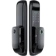 https://storage.alifshop.tj/media/images/alifshop/62162/umnyy-dvernoy-zamok-myq-ilock-e908-chernyy-1783941532088-X1cVAYlR-xs.webp
