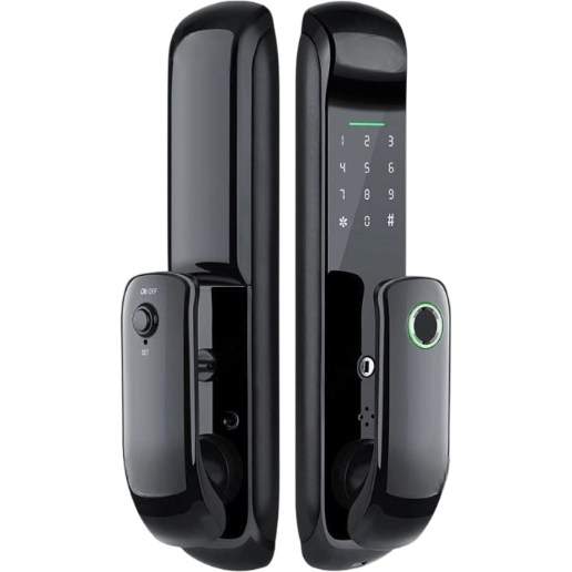 https://storage.alifshop.tj/media/images/alifshop/62162/umnyy-dvernoy-zamok-myq-ilock-e908-chernyy-1783941532088-X1cVAYlR.png