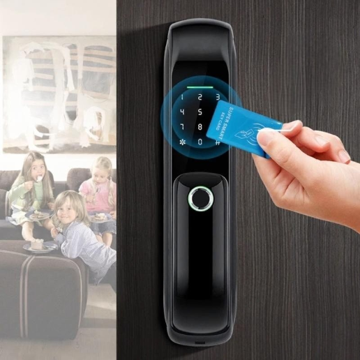 https://storage.alifshop.tj/media/images/alifshop/62162/umnyy-dvernoy-zamok-myq-ilock-e908-chernyy-1783941532187-uKBTVHlq.png