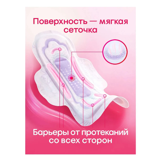 https://storage.alifshop.tj/media/images/alifshop/62163/prokladki-zhenskie-odnorazovye-nochnye-kotex-ultra-super-80-mm-8-sht-copy-1783941986381-LVPnwEID.png