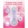 https://storage.alifshop.tj/media/images/alifshop/62163/prokladki-zhenskie-odnorazovye-nochnye-kotex-ultra-super-80-mm-8-sht-copy-1783941986389-LbAWDSQm-xs.webp