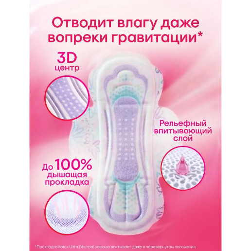 https://storage.alifshop.tj/media/images/alifshop/62163/prokladki-zhenskie-odnorazovye-nochnye-kotex-ultra-super-80-mm-8-sht-copy-1783941986389-LbAWDSQm.png