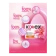 https://storage.alifshop.tj/media/images/alifshop/62163/prokladki-zhenskie-odnorazovye-nochnye-kotex-ultra-super-80-mm-8-sht-copy-1783941986583-gOp6O00A-xs.webp