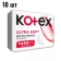 https://storage.alifshop.tj/media/images/alifshop/62163/prokladki-zhenskie-odnorazovye-nochnye-kotex-ultra-super-80-mm-8-sht-copy-1783941986687-be7fLaiJ-xs.webp