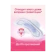 https://storage.alifshop.tj/media/images/alifshop/62163/prokladki-zhenskie-odnorazovye-nochnye-kotex-ultra-super-80-mm-8-sht-copy-1783941987083-eVTZEEFV-xs.webp