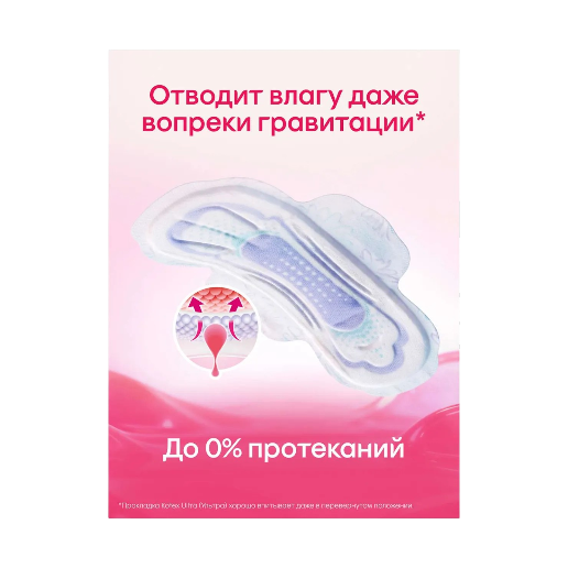 https://storage.alifshop.tj/media/images/alifshop/62163/prokladki-zhenskie-odnorazovye-nochnye-kotex-ultra-super-80-mm-8-sht-copy-1783941987083-eVTZEEFV.png