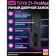 https://storage.alifshop.tj/media/images/alifshop/62164/umnyy-dvernoy-zamok-tuya-z1-pro-max-chernyy-1783943329489-J27gTZSU-xs.webp