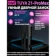 https://storage.alifshop.tj/media/images/alifshop/62164/umnyy-dvernoy-zamok-tuya-z1-pro-max-chernyy-1783943329585-kzoRhfo7-xs.webp