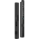 https://storage.alifshop.tj/media/images/alifshop/62164/umnyy-dvernoy-zamok-tuya-z1-pro-max-chernyy-1783943329586-5nf31lVm-xs.webp