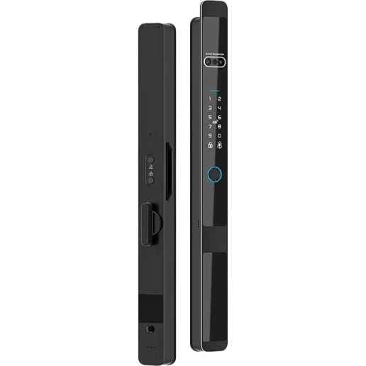 https://storage.alifshop.tj/media/images/alifshop/62164/umnyy-dvernoy-zamok-tuya-z1-pro-max-chernyy-1783943329586-5nf31lVm.png
