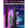 https://storage.alifshop.tj/media/images/alifshop/62164/umnyy-dvernoy-zamok-tuya-z1-pro-max-chernyy-1783943329892-mmF3uYVn-xs.webp