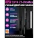 https://storage.alifshop.tj/media/images/alifshop/62164/umnyy-dvernoy-zamok-tuya-z1-pro-max-chernyy-1783943334085-XoXkdFXO-xs.webp