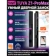 https://storage.alifshop.tj/media/images/alifshop/62164/umnyy-dvernoy-zamok-tuya-z1-pro-max-chernyy-1783943334582-oj6kg1tI-xs.webp
