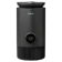 https://storage.alifshop.tj/media/images/alifshop/62165/ochistitel-vozduha-goodwell-gws-50-47-g-seryy-1783942033260-ZetXhjyW-xs.webp