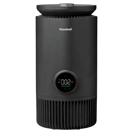 https://storage.alifshop.tj/media/images/alifshop/62165/ochistitel-vozduha-goodwell-gws-50-47-g-seryy-1783942033260-ZetXhjyW.png
