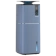 https://storage.alifshop.tj/media/images/alifshop/62166/ochistitel-vozduha-goodwell-gws-120-85-sb-siniy-1783942358914-WOur1C4P-xs.webp