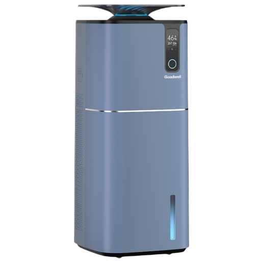 https://storage.alifshop.tj/media/images/alifshop/62166/ochistitel-vozduha-goodwell-gws-120-85-sb-siniy-1783942358914-WOur1C4P.png