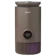 https://storage.alifshop.tj/media/images/alifshop/62167/ochistitel-vozduha-goodwell-gws-50-48-br-fioletovyy-1783942565106-fYblu1jc-xs.webp
