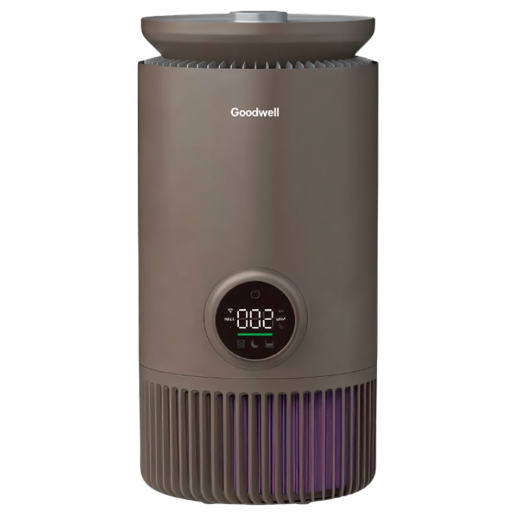 https://storage.alifshop.tj/media/images/alifshop/62167/ochistitel-vozduha-goodwell-gws-50-48-br-fioletovyy-1783942565106-fYblu1jc.png