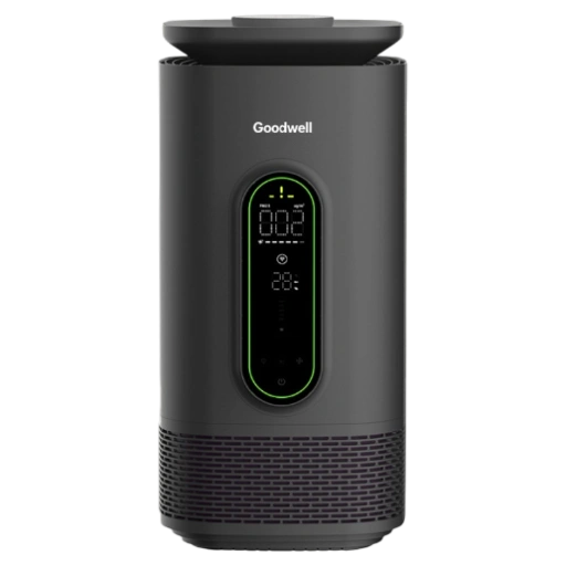 https://storage.alifshop.tj/media/images/alifshop/62169/ochistitel-vozduha-goodwell-gws-70-52-g-chernyy-1783942741307-Wcu8Rjoh-xl.webp