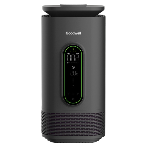 https://storage.alifshop.tj/media/images/alifshop/62169/ochistitel-vozduha-goodwell-gws-70-52-g-chernyy-1783942741307-Wcu8Rjoh.png