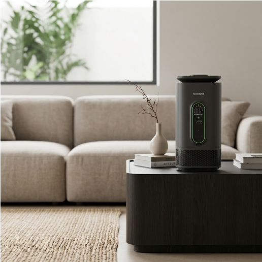 https://storage.alifshop.tj/media/images/alifshop/62169/ochistitel-vozduha-goodwell-gws-70-52-g-chernyy-1783942741311-P1iCeWFl.png