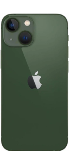 https://storage.alifshop.tj/media/images/alifshop/6217/iphone-13-128-gb-nano-sim-esim-zelenyy-1755360158302-xl.webp