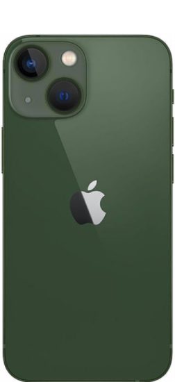 https://storage.alifshop.tj/media/images/alifshop/6217/iphone-13-128-gb-nano-sim-esim-zelenyy-1755360158302.png