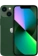 https://storage.alifshop.tj/media/images/alifshop/6217/iphone-13-128-gb-nano-sim-esim-zelenyy-1755360159077-xs.webp