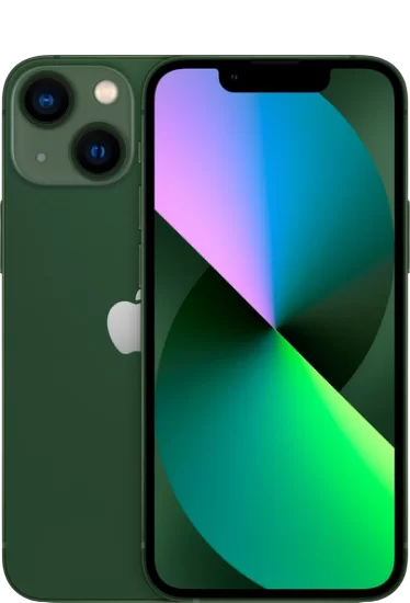 https://storage.alifshop.tj/media/images/alifshop/6217/iphone-13-128-gb-nano-sim-esim-zelenyy-1755360159077.png