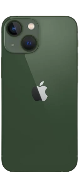 https://storage.alifshop.tj/media/images/alifshop/6217/iphone-13-128-gb-nano-sim-esim-zelenyy-1755360160032.png