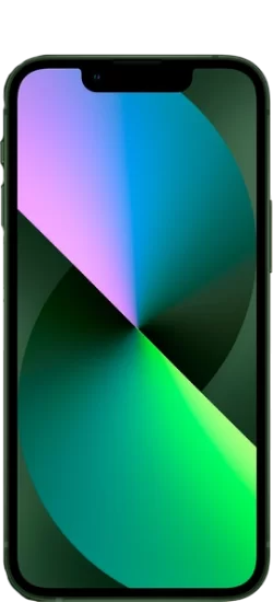 https://storage.alifshop.tj/media/images/alifshop/6217/iphone-13-128-gb-nano-sim-esim-zelenyy-1755360160735.png