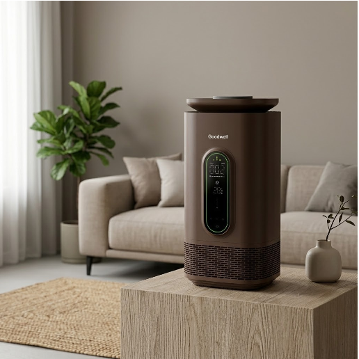 https://storage.alifshop.tj/media/images/alifshop/62170/ochistitel-vozduha-goodwell-gws-ws-70-53-br-korichnevyy-1783943043581-jIRLleDD.png