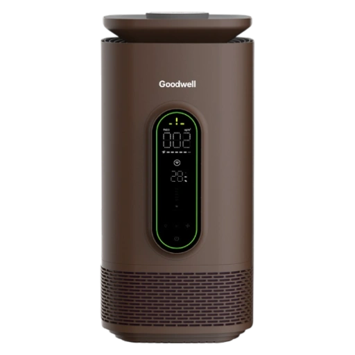https://storage.alifshop.tj/media/images/alifshop/62170/ochistitel-vozduha-goodwell-gws-ws-70-53-br-korichnevyy-1783943043584-E68G5s0J-xl.webp