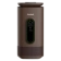 https://storage.alifshop.tj/media/images/alifshop/62170/ochistitel-vozduha-goodwell-gws-ws-70-53-br-korichnevyy-1783943043584-E68G5s0J-xs.webp