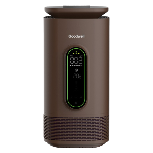 https://storage.alifshop.tj/media/images/alifshop/62170/ochistitel-vozduha-goodwell-gws-ws-70-53-br-korichnevyy-1783943043584-E68G5s0J.png