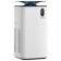 https://storage.alifshop.tj/media/images/alifshop/62171/ochistitel-vozduha-goodwell-gws-80-66-w-belyy-1783943226420-P27Dmihf-xs.webp