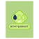 https://storage.alifshop.tj/media/images/alifshop/62172/prokladki-zhenskie-odnorazovye-1783943505507-kOj2tVLT-xs.webp