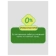 https://storage.alifshop.tj/media/images/alifshop/62172/prokladki-zhenskie-odnorazovye-1783943505513-dTpgLW95-xs.webp