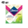 https://storage.alifshop.tj/media/images/alifshop/62172/prokladki-zhenskie-odnorazovye-1783943505782-VNiIOLs3-xs.webp