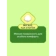 https://storage.alifshop.tj/media/images/alifshop/62172/prokladki-zhenskie-odnorazovye-1783943505806-aLKzgF2S-xs.webp
