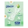 https://storage.alifshop.tj/media/images/alifshop/62172/prokladki-zhenskie-odnorazovye-1783943509297-6pWJVCfr-xs.webp