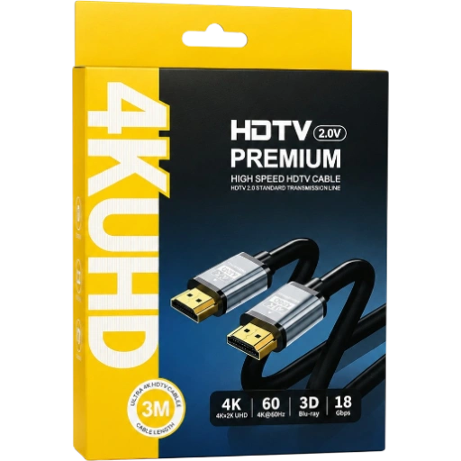 https://storage.alifshop.tj/media/images/alifshop/62174/kabel-hdmi-hdtv-premium-18gbps-3-m-chernyy-1783943889939-7ZHLt66W-xl.webp