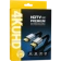 https://storage.alifshop.tj/media/images/alifshop/62174/kabel-hdmi-hdtv-premium-18gbps-3-m-chernyy-1783943889939-7ZHLt66W-xs.webp