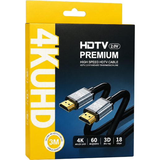 https://storage.alifshop.tj/media/images/alifshop/62174/kabel-hdmi-hdtv-premium-18gbps-3-m-chernyy-1783943889939-7ZHLt66W.png