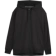 https://storage.alifshop.tj/media/images/alifshop/62176/zhenskoe-hudi-puma-w-train-cloudspun-fz-524795-01-m-chernyy-1783943660496-n4kbq5q9-xs.webp